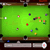 8 Ball Pool