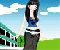 GirlDressup2