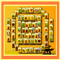 Chinese Mahjong