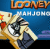 Loon Mahjong