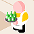 Bartender Waiter