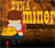 Dynamite Miner