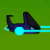 Car Engine Airplane Space Games No Membership