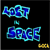 Lostin Space