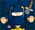 Aitchu Ninja