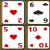 Crazy Solitaire