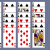Freecell 2