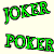 All Poker