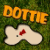 Dottie Attention