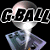 G Ball