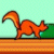 Squirrel Pursuit