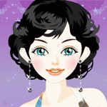Charming Girl Styles Makeover