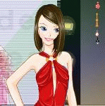 Catwalk Dress Up Dresser