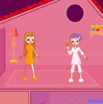 Decorating Sue House