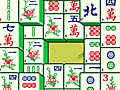 Mahjong empire
