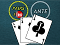 3 card poker