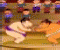 Sumo Wrestlers