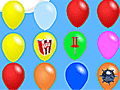 Balloon Pop 2