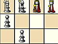 Easy chess