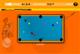 Snooker 2