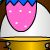 Catch the Egg