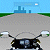 Speed ​​Biker