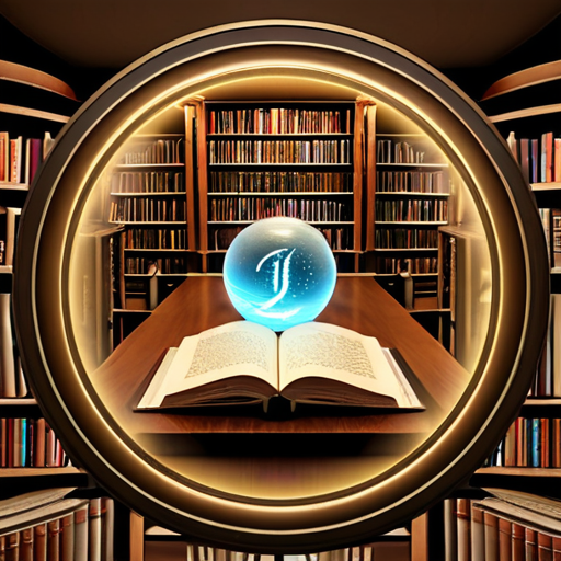 General Knowledge Genius