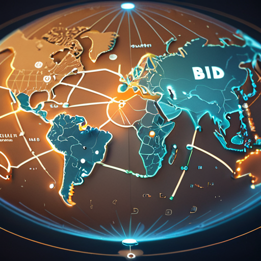 English Vocab Memory