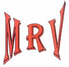 Kullanıcı avatarı