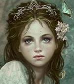 Kullanıcı avatarı