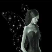 Kullanıcı avatarı