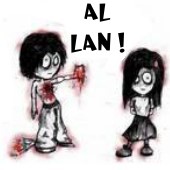 Kullanıcı avatarı