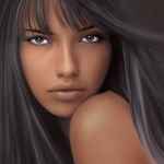 Kullanıcı avatarı