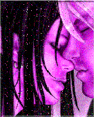 Kullanıcı avatarı