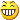 Cool :bidibidi_msn11: