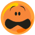 Cool :bidibidisun39: