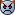 :blueevil: