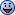:bluerazz:
