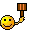 Cool :bonk: