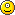 Cool :cyclops: