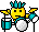 Cool :drummer: