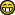 Smile :grin2: