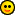 öpücük :öptüm: