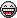 Smile :lol2: