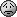 Sad :no2: