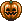 :pumpkin: