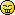 :teeth: