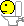 Cool :toilet2: