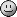 Wink :wink2: