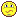 :yahoo15: